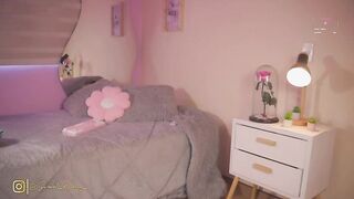 kimmy_sweet_ - Chaturbate Models rich inch facecute tail