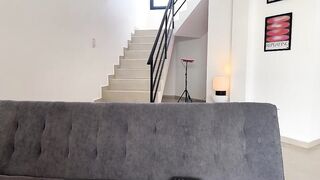sexualmindset - Chaturbate Models exhibitionist toes teens bignipples