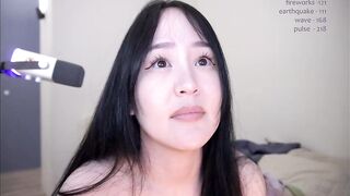 _jikey_ - Chaturbate Models natural spank bisexual niceboobs
