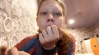 sungpiggott - Chaturbate Models wifematerial ink little analplug