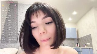 linhtadt - Chaturbate Models cuteface analsex hotwife heels