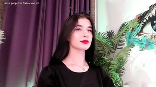 laura_coy - Chaturbate Models belly pump shorthair fullbush