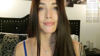 samanthagrant_ - Chaturbate Models Streaming record fitness Webcast record seductive