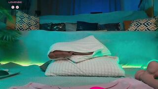 sonya_keller - Chaturbate Models mature hole erotic athletic
