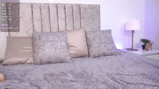eliizabeth_roberts - Chaturbate Models spy domination clit dress