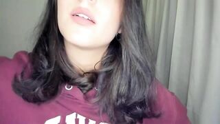 riley_tin - Chaturbate Models balls feed orgy Streaming archive
