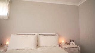 bibi_it_is - Chaturbate Models straight fingering twink brownhair