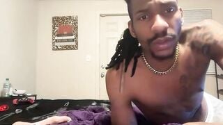 therealferrarii - Chaturbate Models madure lush fleshlight orgy