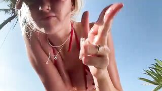 itslunaaaaa - Chaturbate Models Live recording soles showershow sexy