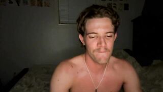 ace_oz - Chaturbate Models vibrate creamypussy fuckme deepthroat