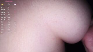 knock1knock - Chaturbate Models koikatsuparty dom newmodel talkative