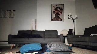 lexxxy_cookie_003 - Chaturbate Models greatass Virtual recording Webcam snapshot Webcast replay