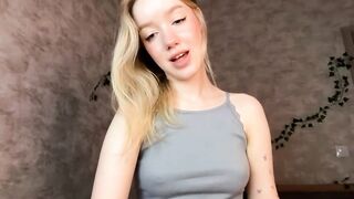 lollipops6666 - Chaturbate Models me bigboobs bigbush fingers