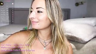 french_riv1era - Chaturbate Models ass teengirl fresh bigbutt