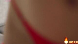 _taylor_swift - Chaturbate Models sugarbaby voyeur rollthedice supermodel