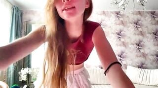felicevarady - Chaturbate Models Streaming snapshot hentai sub naked