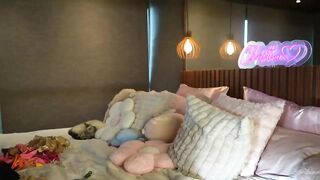 christinasage - Chaturbate Models ass slimbody hairypussy cc