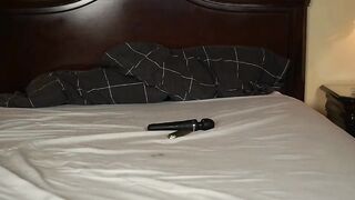katyerave - Chaturbate Models privateshow me rollthedice boots