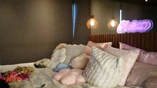 christinasage - Chaturbate Models pvtshow college wildgirl followme