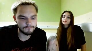 rusiksb31 - Chaturbate Models houseparty pink balls sloppybj