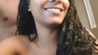 originalcali95 - Chaturbate Models Streamed content lesbian Online broadcast Live recording