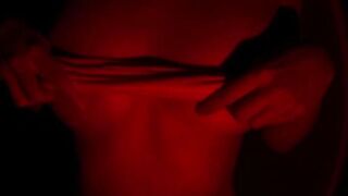 jessie_johns - Chaturbate Models tights babe stockings cumface
