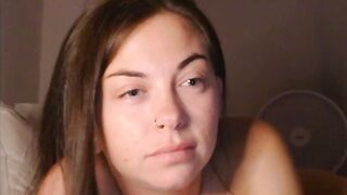 abbie_xo1 - Chaturbate Models wet married free pov