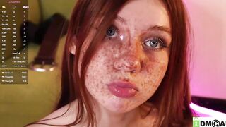 _kim5plus - Chaturbate Models latex smallboobs bigeyes flexing