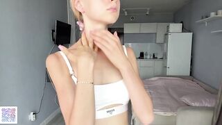 dianafrisky - Chaturbate Models hot doublepenetration mature sugarbaby