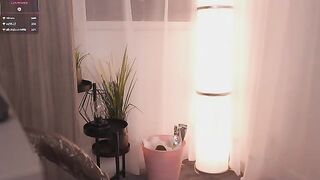 sky_dkt - Chaturbate Models koikatsuparty newmodel lesbians rich