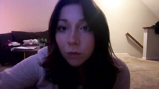 bbybnny69 - Chaturbate Models selfsuck smallbreasts model creamypussy