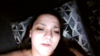 ninaloveshead - Chaturbate Models africanqueen dress pvt newmodel
