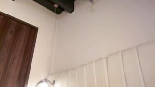 latinella - Chaturbate Models edge record Video precum