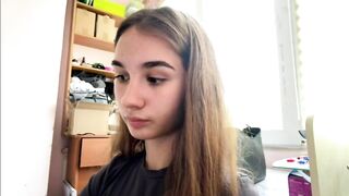 luegerl - Chaturbate Models nakedshow athletic toes dancer