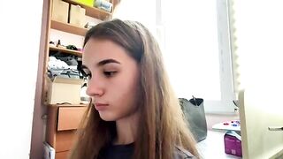 luegerl - Chaturbate Models sloppybj Recorded session room bj