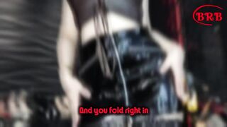 mistress_darsy - Chaturbate Models hot request spank pegging