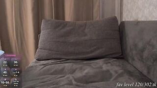 katyskinny - Chaturbate Models tanlines nasty queen tender