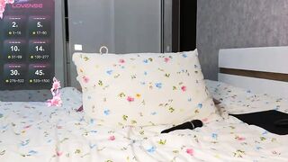 want_emma - Chaturbate Models fuckme mistress lushon dildos