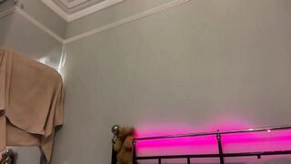 athenaluxe - Chaturbate Models Streamed video naturalboobs showcum Virtual recording