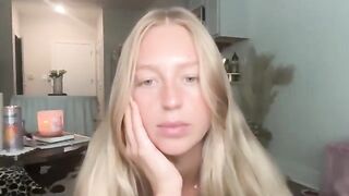 caseyyyhere - Chaturbate Models precum sloppybj doggy sport