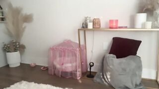 caseyyyhere - Chaturbate Models hugeboobs model cut cameltoe