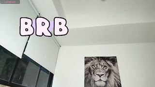 kaliffa_zoe - Chaturbate Models tokenkeno Live interaction Streamed session couples
