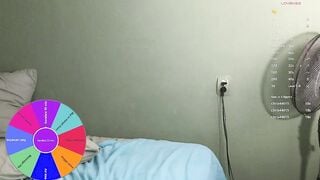 angel_xloe_ - Chaturbate Models cowgirl sybian bigpussy Webcam record