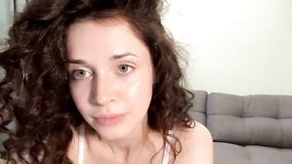 lovettafrymire - Chaturbate Models spanks dance lonely teengirl