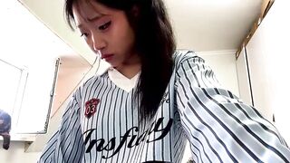 muiklecha - Chaturbate Models fantasy Webcam replay puffynipples eighteen