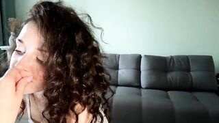 lovettafrymire - Chaturbate Models hotwife tender tights hotwife