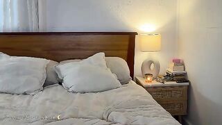 saylamoon - Chaturbate Models Webcam session Video oil koikatsuparty