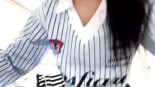 muiklecha - Chaturbate Models twerk darkskin ink master