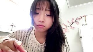 muiklecha - Chaturbate Models whore Recorded interaction sucktits newmodel