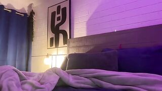 itsdanirose - Chaturbate Models Streaming snapshot balloons naughtygirl rollthedice